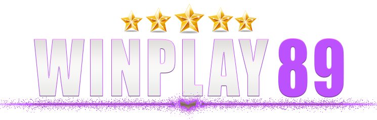 Winplay89